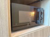 listing thumbnail image 21