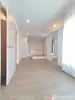 listing thumbnail image 40