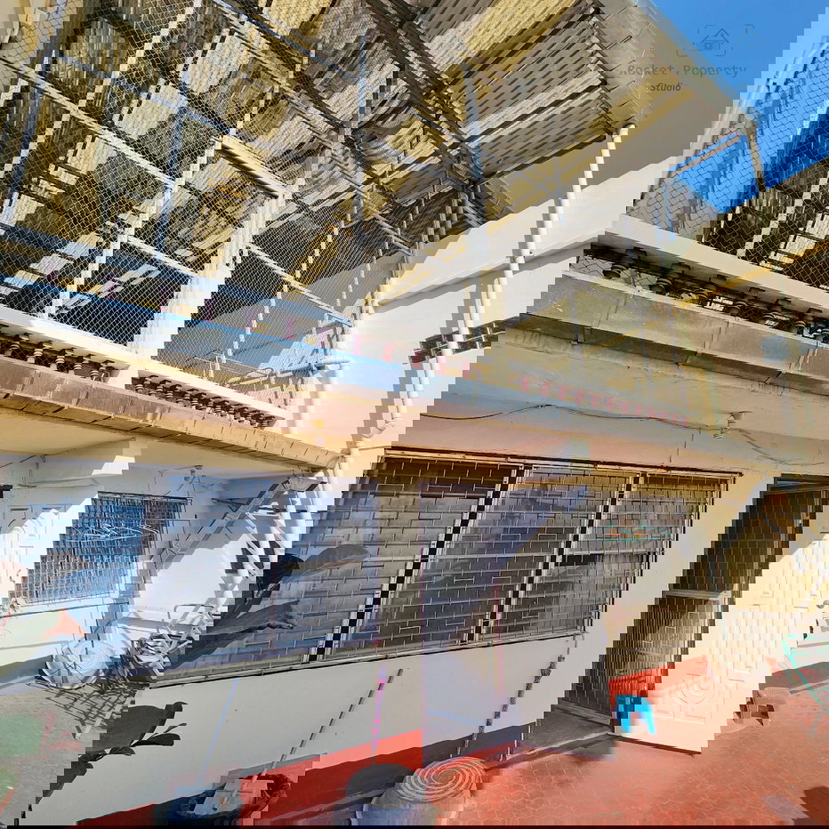 รูป ด่วน ! อาคารพาณิชย์ทำเล หายาก ติดถนนคูเมือง แหล่งท่องเที่ยวยอดนิยมสำหรับต่างชาติ เหมาะลงทุน Hostel / Boutique Hotel / Mixed-use / คาเฟ่ / คลินิก - รูปที่ 14/17