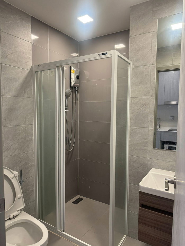 รูป 🤝🏻RB24094 ให้เช่าถูกมาก👍โมดิซ ลอนช์✅แอดไลน์ @mproperty( มี @ ด้วย) แอดมินตอบไว - รูปที่ 8/9