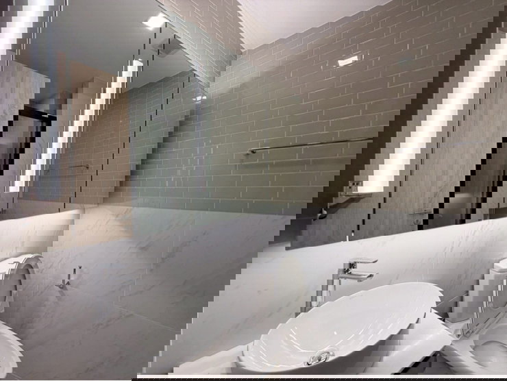 รูป ขายด่วน 🔥 ห้องถูกที่สุด XT PHAYATHAI ห้องใหญ่ ราคาปิดโครงการ สนใจติดต่อ ✅นิค 082-224-7953 - รูปที่ 4/9