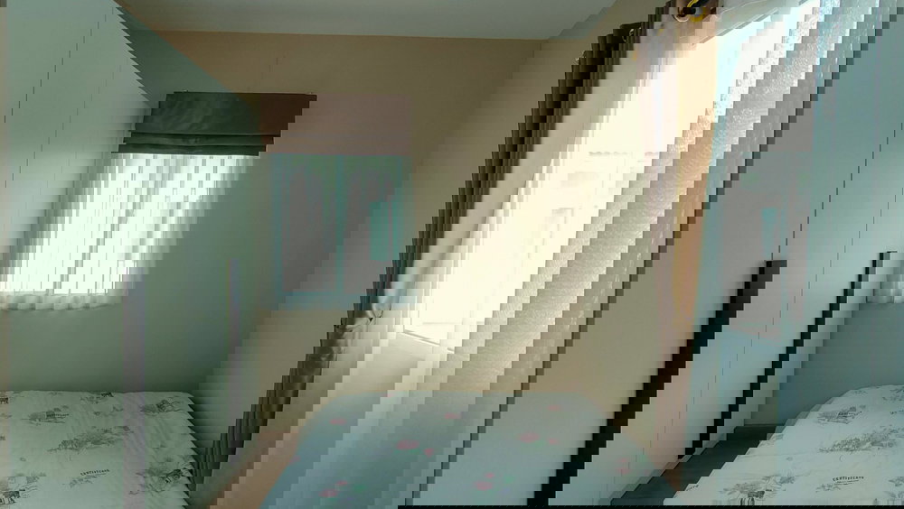 picture Dream Home! Fully Equipped! Near Louis Intersection, Sankamphaeng! - 12/21