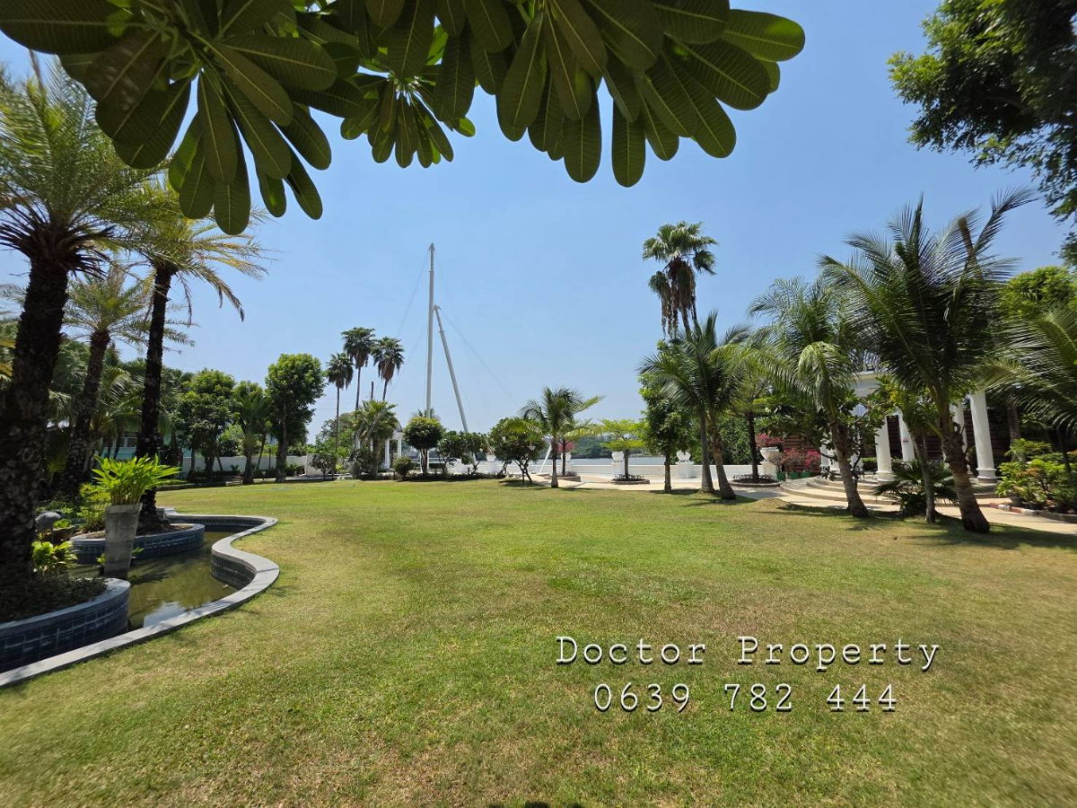 รูป 🔥 ให้เช่า ห้องใหญ่ 90 ตร.ม. Supalai Casa Riva วิวแม่น้ำ Rare Item 🔥2 ห้องนอน 2 ห้องน้ำ ไม่เคยเข้าอยู่ เฟอร์ครบ พร้อมอยู่ - รูปที่ 13/19