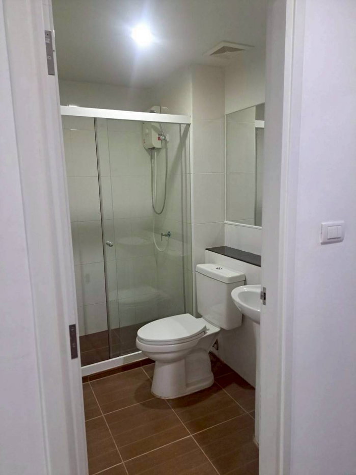 รูป ให้เช่า Regent Home 81 ใกล้ BTS อ่อนนุช - รูปที่ 8/9