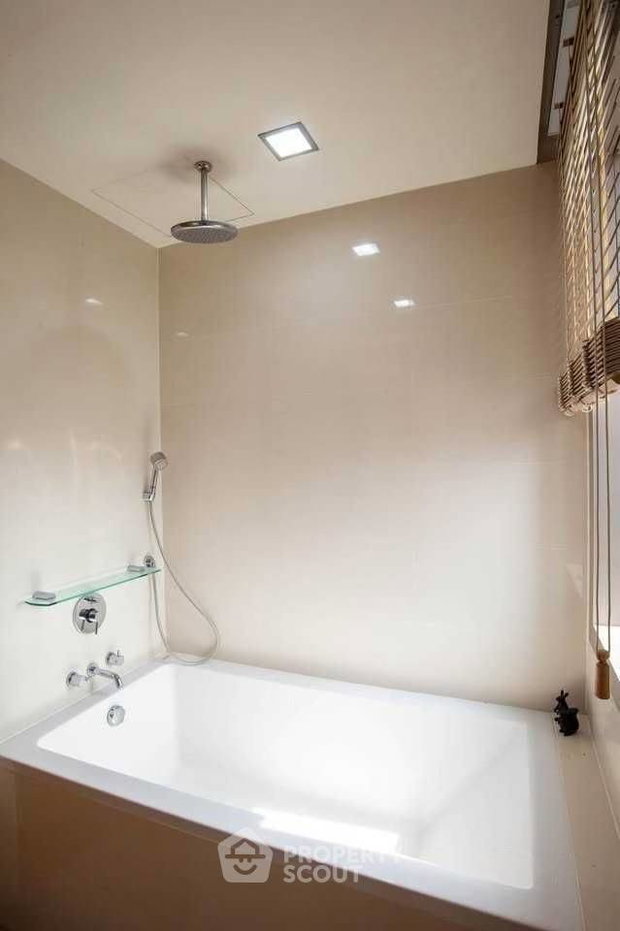 picture 2-BR Condo at Ashton Morph 38 near BTS Thong Lor (ID 2472622) - 2/3