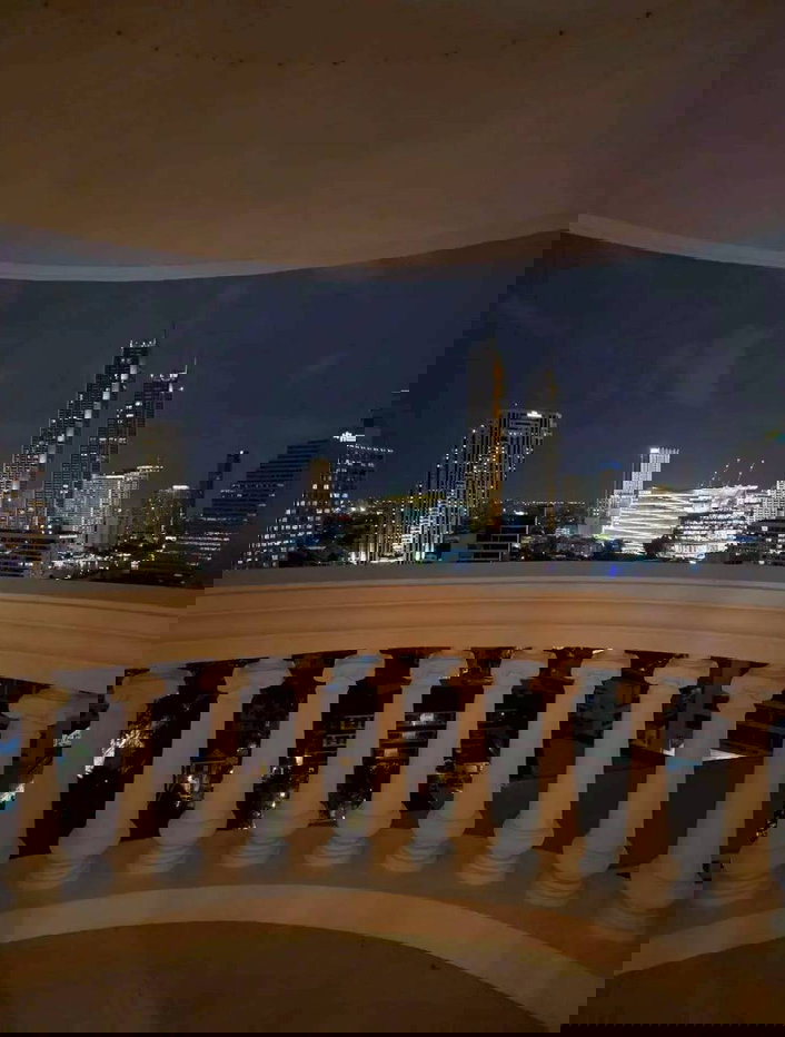 รูป ✅ STC106 ✅ Line : @p2nproperty - รูปที่ 13/21