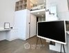 listing thumbnail image 2