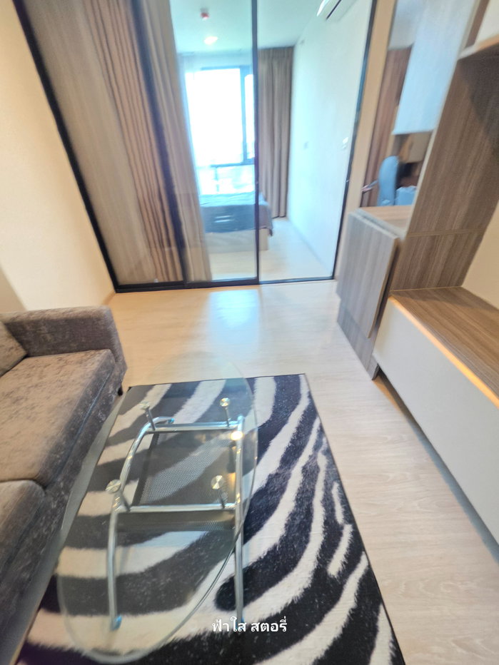 รูป ไนท์บริดจ์พหลโยธินอินเตอร์เชนจ์ ใกล้บีทีเอสวัดพระศรี - รูปที่ 2/32