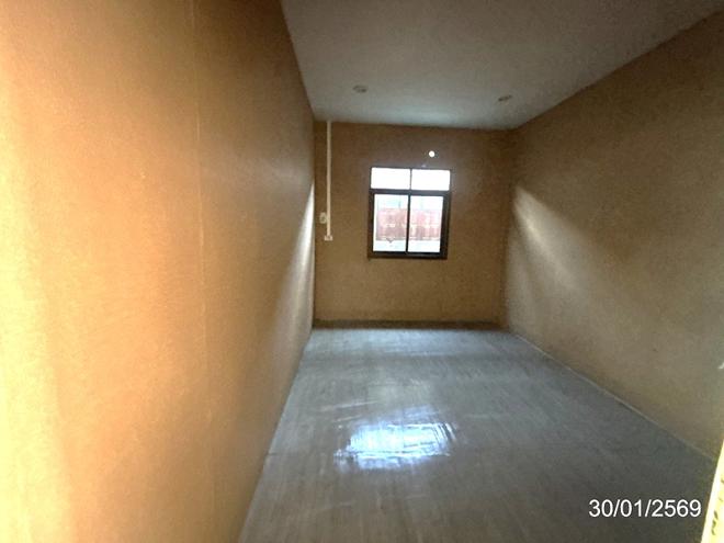 รูป บ้านเดี่ยว 203 ตร.วา ราษีไศล ศรีสะเกษ 3.6M - รูปที่ 7/30