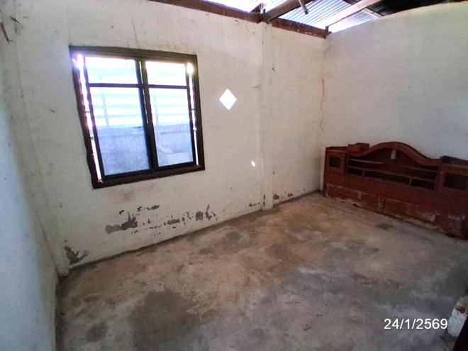 picture HOME 229 Sq.w. Pathumrat Roi Et for 1.5M - 9/34