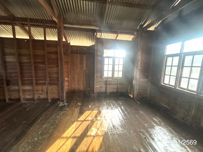 picture HOME 2443 Sq.w. Si Khonlaphum Surin for 1.3M - 19/54