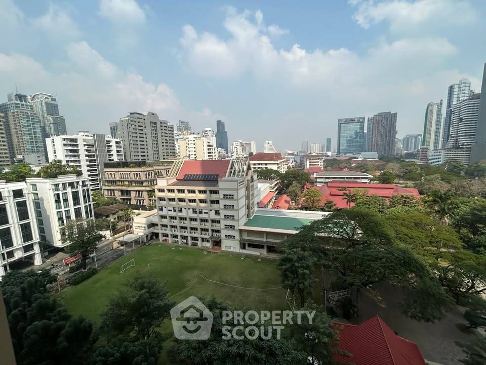 รูป คอนโด 1-ห้องนอน ที่ โนเบิล บีอี ไนน์ทีน สุขุมวิท ใกล้ BTS นานา (ID 2787504) - รูปที่ 9/14