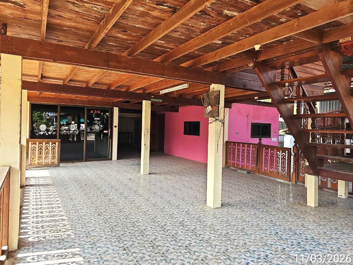 รูป บ้านเดี่ยว 505 ตร.วา หล่มสัก เพชรบูรณ์ 4.6M - รูปที่ 20/38