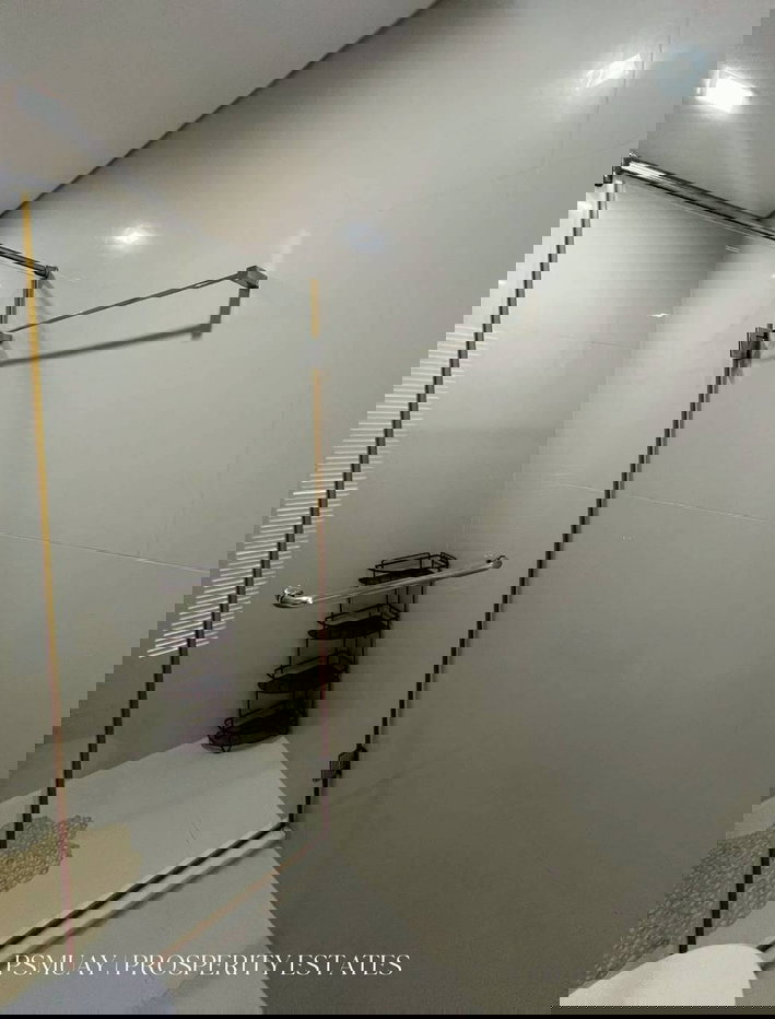 รูป ✅ S-IVY127 ✅ Line : @p2nproperty - รูปที่ 8/11