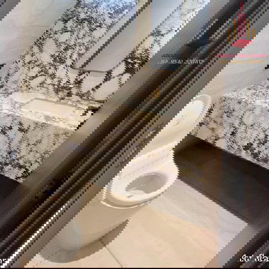 picture ✨ For Rent: BuGaan Krungthep Kreetha ✨ 💰 Only 250,000 THB/month - 16/21