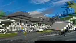 รูป The Avenue Village Palai  - รูปที่ 3/6