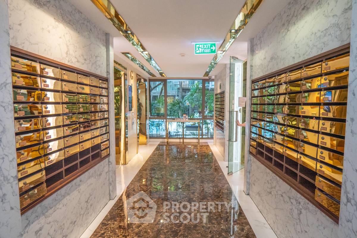 รูป คอนโด 1-ห้องนอน ที่ เมโทร ลักซ์ รัชดา ใกล้ MRT ห้วยขวาง (ID 2793238) - รูปที่ 11/14