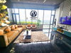 listing thumbnail image 24