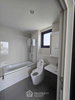 listing thumbnail image 4