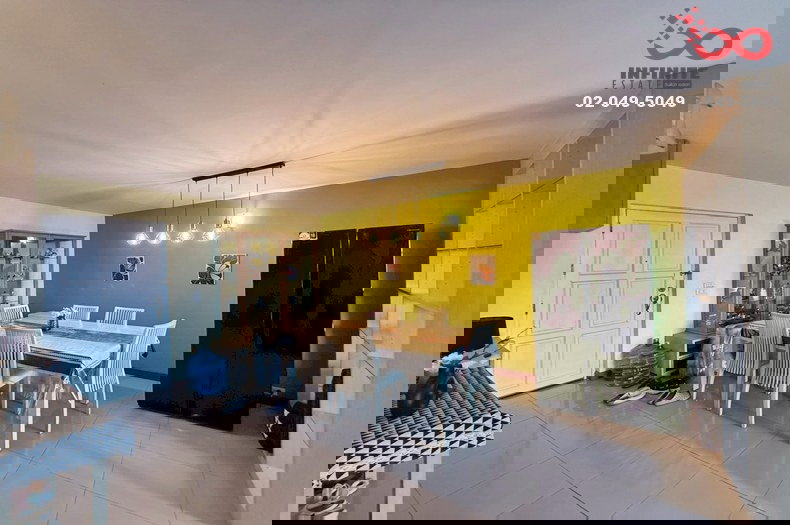 รูป ขายคอนโด เฟรเกรนท์ 71 สุขุมวิท 71 พื้นที่ 115 ตร.ม.ชั้น 5 ใกล้ BTS พระโขนง - รูปที่ 5/13