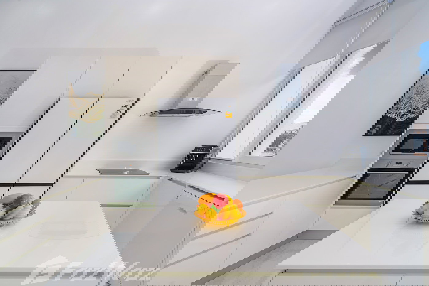 รูป ขาย วิลล่า 5 ห้องนอน ใน ป่าตอง, ภูเก็ต 1728098 - รูปที่ 8/12