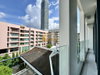 listing thumbnail image 15