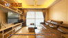 listing thumbnail image 34