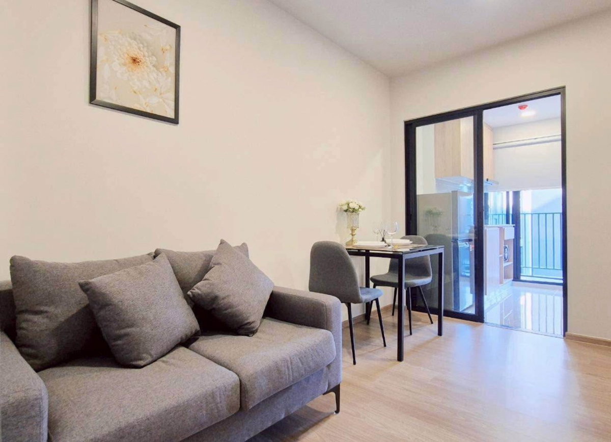 picture Chewathai              PinKlao  - 1/13