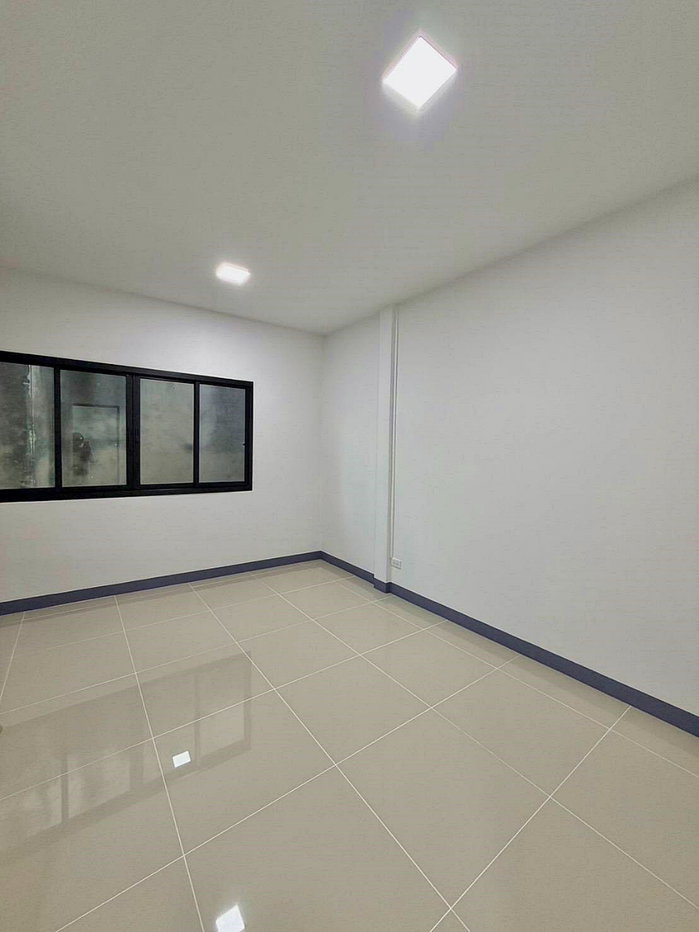 รูป บ้านสวย ทำเลดี แจ้งวัฒนะ ปากเกร็ด #หมู่บ้านชาร์มมิ่ง โฮม ปากเกร็ด ใกล้ Major Hollywood ห้าแยกปากเกร็ด - รูปที่ 21/24