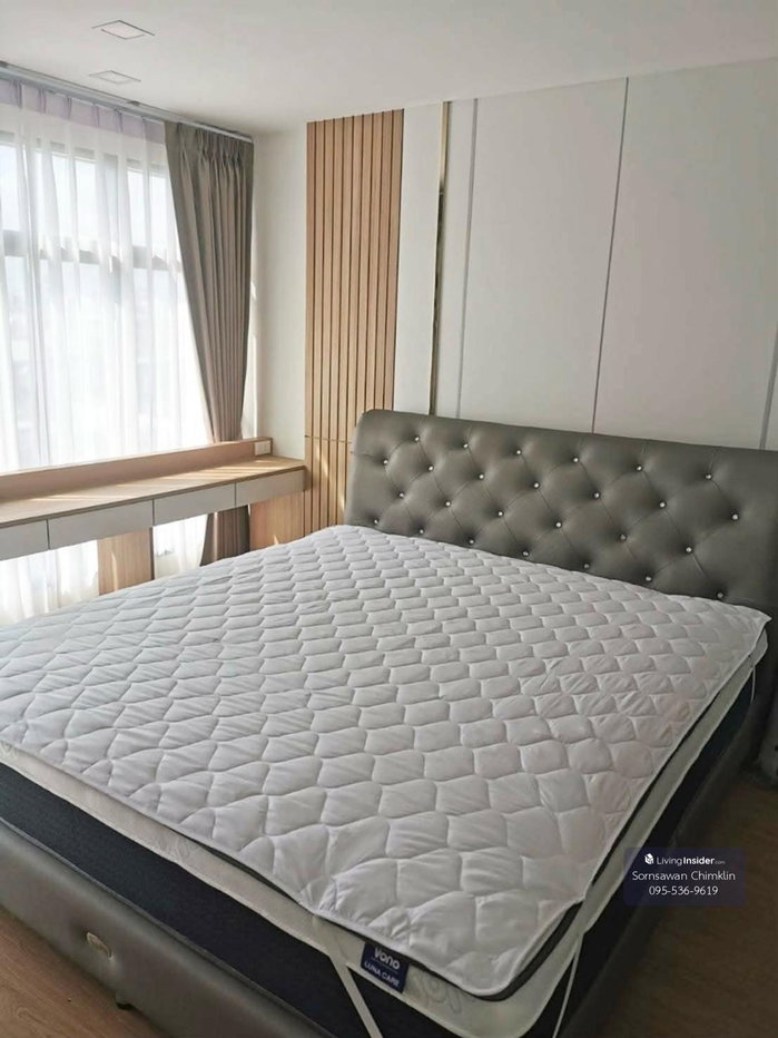 picture ðĨ Unbeatable value! The 8 Collection condo: great location, beautifully decorated, ready to move in! - 2/7