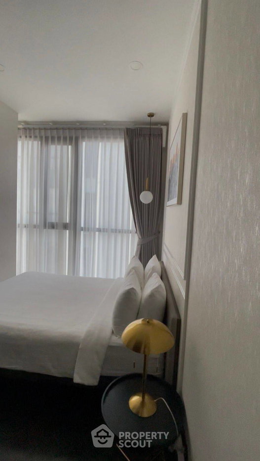 picture 2-BR Condo at Park Origin Thonglor near BTS Thong Lor (ID 2756892) - 6/8