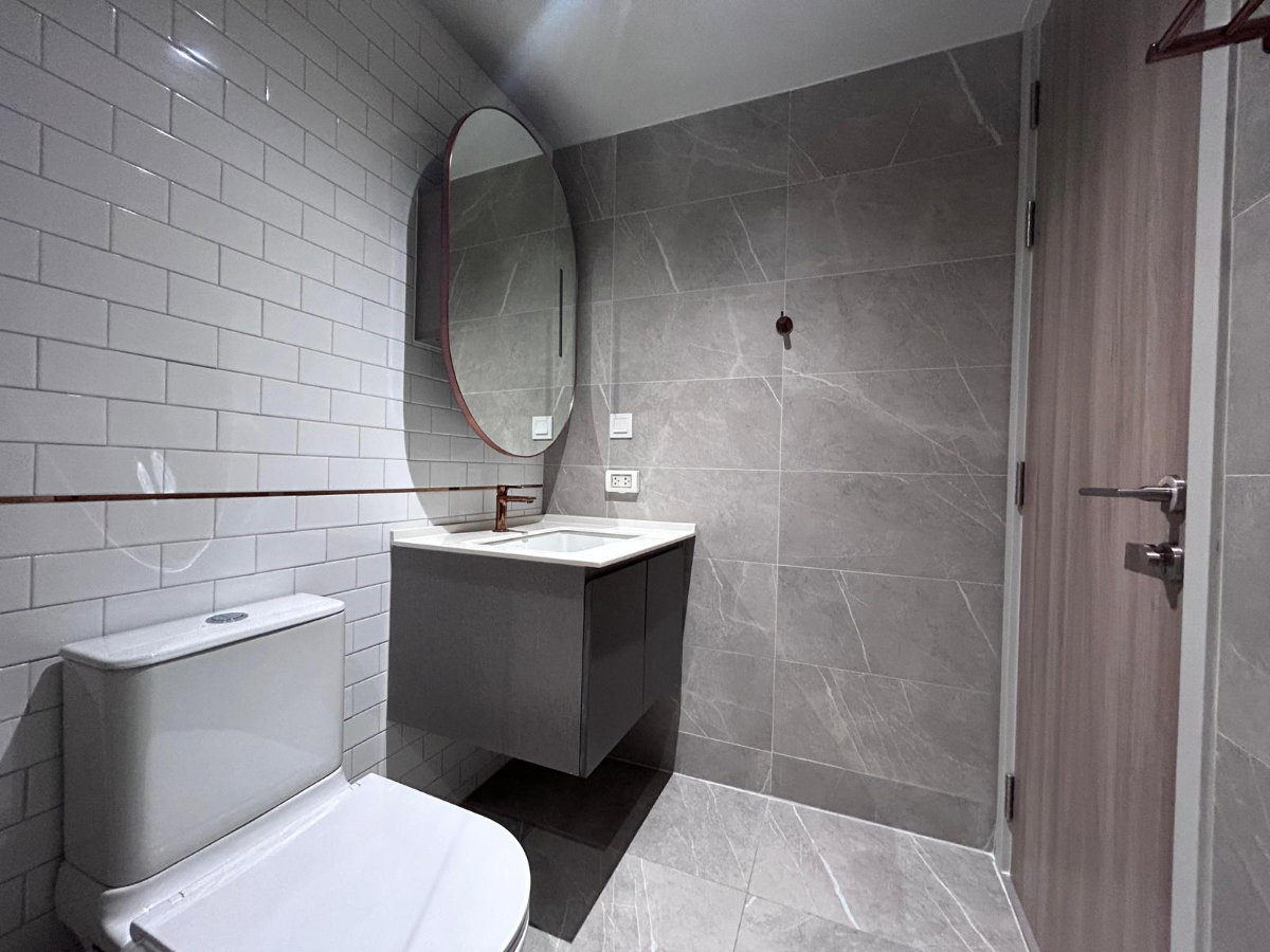 picture Code: 26KJ1768  for rent Chapter Thonglor 25 🔥🔥 Line ID: @kjcondo (with @)🔥🔥 - 5/45