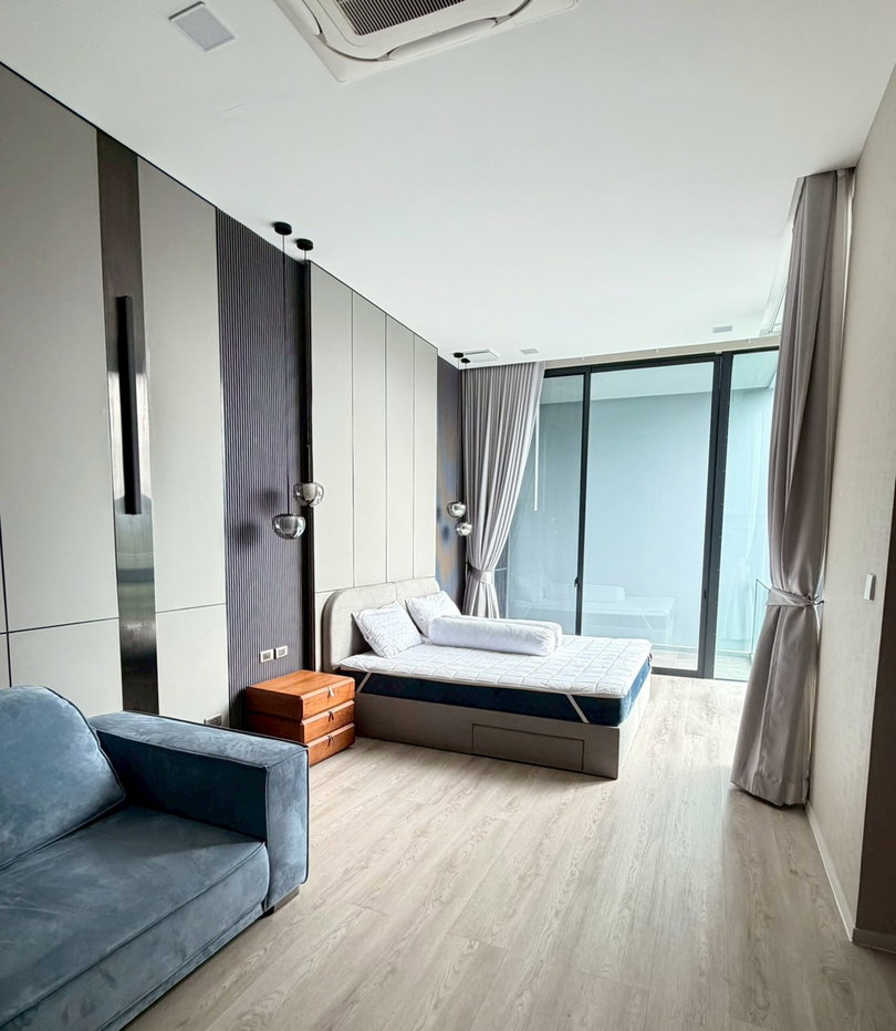 picture Vive  Krungthrep Kritha ✨LineID: @Propvel (with @ in front)✨ - 2/12