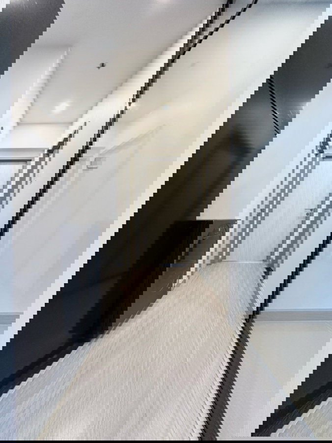 รูป 🤝🏻RB24083 ให้เช่าถูกมาก👍ศุภาลัย ไลท์ ท่าพระ - วงเวียนใหญ่✅แอดไลน์ @mproperty( มี @ ด้วย) แอดมินตอบไว - รูปที่ 26/27