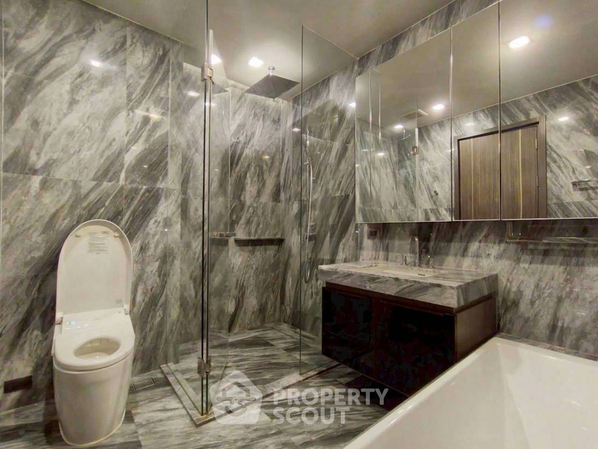 รูป คอนโด 2-ห้องนอน ที่ เดอะ โมนูเมนต์ สนามเป้า ใกล้ BTS อารีย์ (ID 2739673) - รูปที่ 10/13