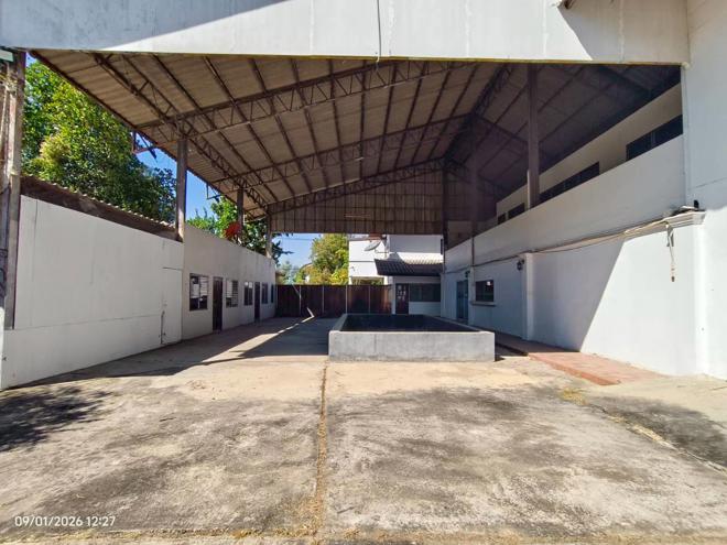 picture HOME 4353.1 Sq.w. San Kamphaeng Chiang Mai for 48.2M - 12/44
