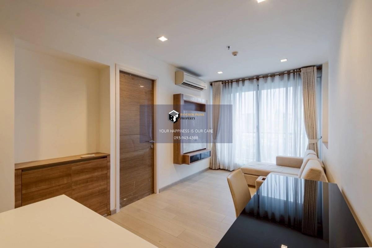 รูป Rhythm Phahol-Ari | 🚝ใกล้ BTS,MRTจตุจักร #2026033114273#FC - รูปที่ 8/9