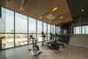 listing thumbnail image 11