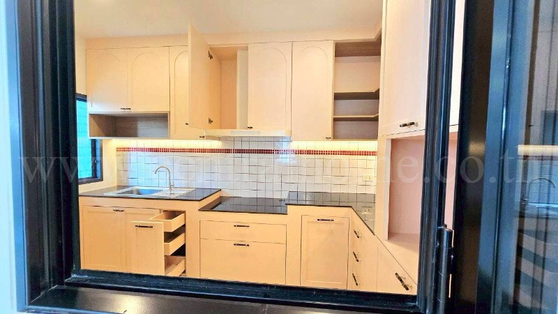 รูป บ้านเดี่ยว เซนโทร ติวานนท์ - ศรีสมาน บ้านใหม่ ถูกสุดในโครงการ - รูปที่ 15/31