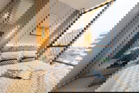 🔥 ห้องว่าง พร้อมเข้าอยู่! The Extro Phayathai-Rangnam รีบจองก่อนหลุด 🔥MD-26028885