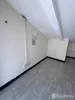 listing thumbnail image 34