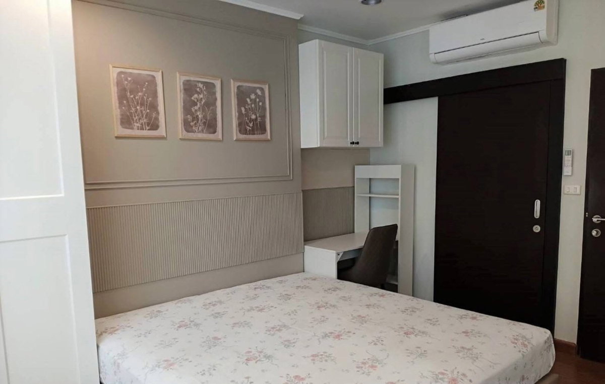 picture The Address Sukhumvit                   42  - 3/8