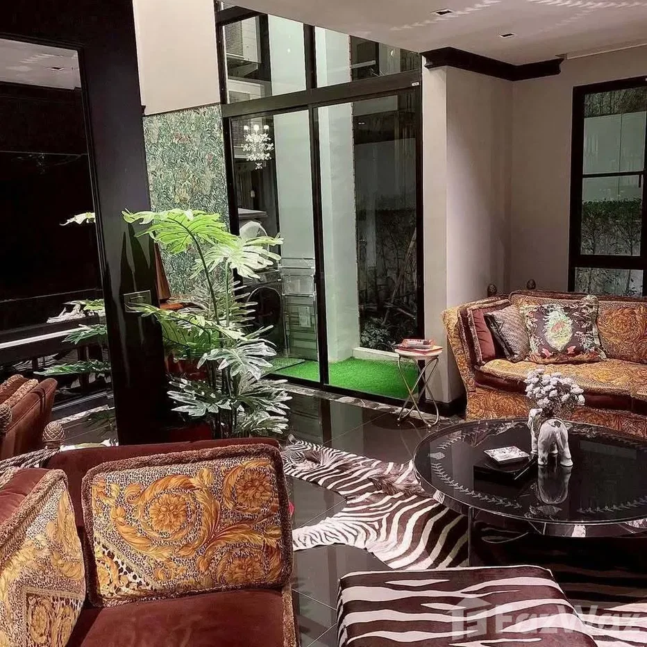 picture 3 Bedroom For Rent 6173459 - 19/20