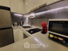 listing thumbnail image 14