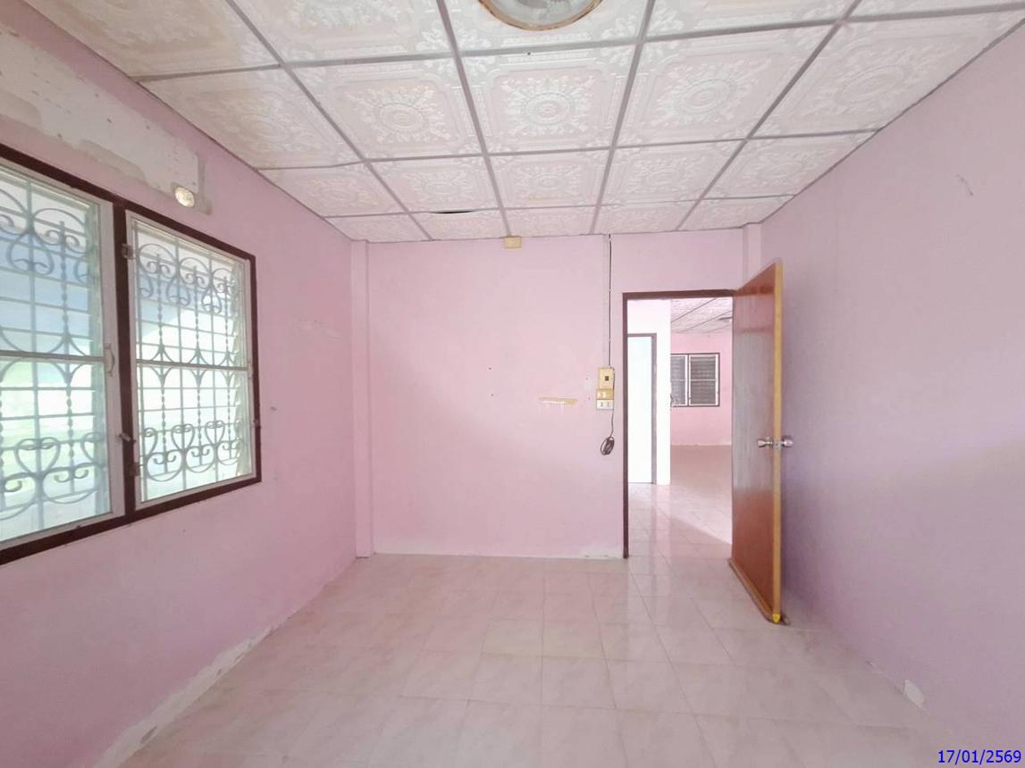 picture HOME 52 Sq.w. Muang Satun Satun for 2.1M - 17/24