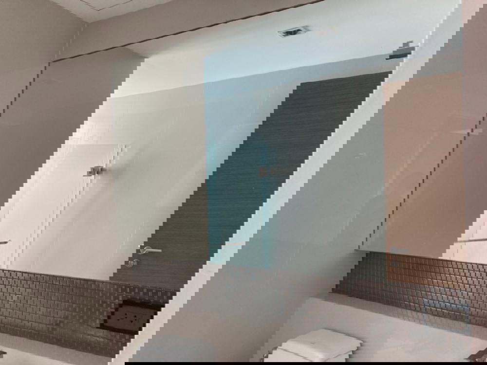 รูป 🔥 คุ้มสุด Rhythm Phahol - Ari (ริทึ่ม พหล - อารีย์) ห้องวิวสวย พร้อมอยู่ ใกล้ BTS อารีย์ - รูปที่ 24/33