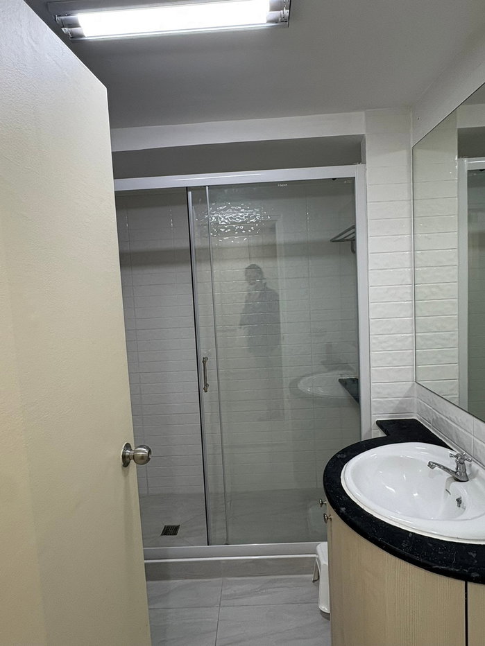 รูป Raintree Villa ห้องใหญ่ เลี้ยงแมวได้ 📌 สุขุมวิท 53 ใกล้ BTS ทองหล่อ 📢 Line id : @085pucam 🎯 YKP Rental Condo - รูปที่ 13/13