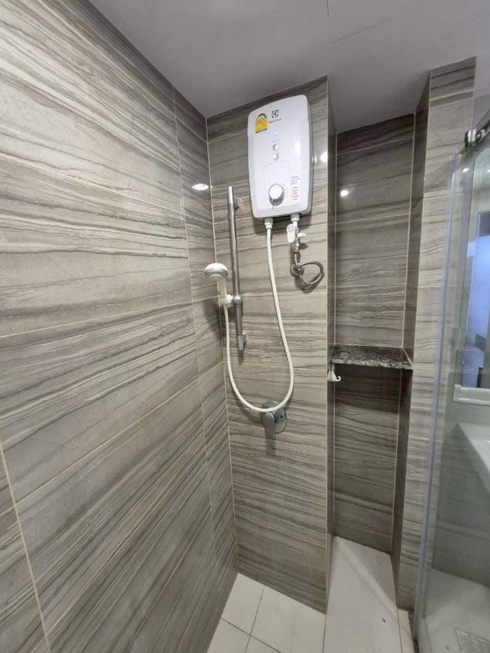 รูป #A124266 ✅ 8/4/69 ให้เช่า Supalai Veranda Ramkhamhaeng📲📢สอบถาม ld line @condoboy - รูปที่ 14/15