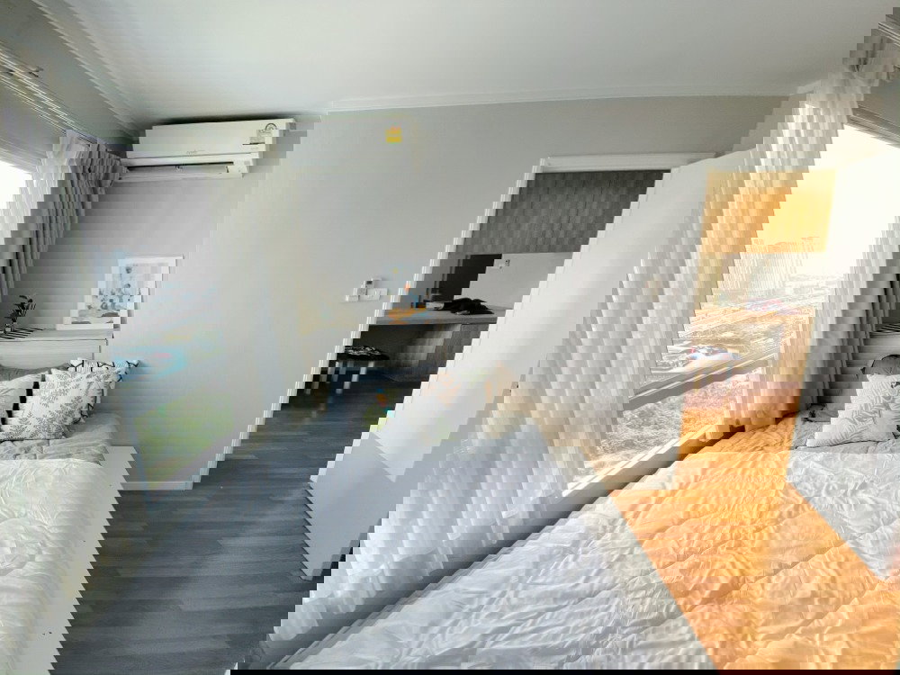 picture Code: 26KJ1757 for rent Lumpini Park Rama 9 - Ratchada 🔥🔥 Line ID: @kjcondo (with @)🔥🔥 - 2/10