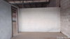 listing thumbnail image 38
